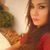 Deborahaline82
