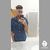 Lopes Dinilson