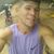 Silvano Alves