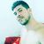 RAIMUNDO FORTE