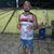 maicon claudino