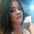 Katiastefanyalves