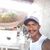 Jakson