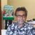 Jose Maria