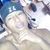 Edvaldo Sanchez
