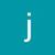 josue Fernandes