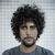 Rafael Barbosa