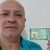 Tony Ferreira