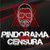 Pindorama Sem Censura