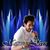 Marcelo Alves cantor