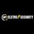 eletro security