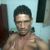 Renildo Rene
