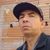 Guilherme Francisco