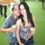 Jeniffer Maciel