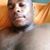 Regival Alves Reis
