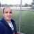 Oziel Domingos Rodrigues Rodrigues