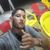 Wilson Gonçalves de Oliveira