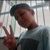 Leojonas07