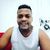 Luis Paulo
