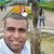 Dell Silva