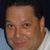 Gilberto Freire 1256 Freire