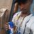Altemar Silva