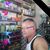Joeilson Ribeiro Soares