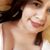 Josineide Texeira
