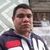 Leloo Silva