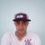 SR.JOSIVALDO LOPES