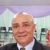 Domingos Marques Soares