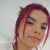 Andressa Andrade