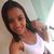 Taty Silva