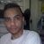 Reginaldo Alves Oficial