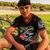 Jair Somariva