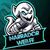 NARRADOR WEB FF