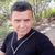 Vanice Lopes