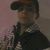Josy Anny