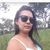 Rosimeire Nascimento