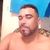 João Paulo Sarmento
