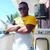 joselito sobreira