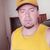 Joel Dantas