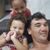 Raimundo Vicente Alves Vicente