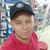 Marcos Ricardo