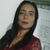Dayane Evelyn Monteiro da conceição mendes