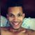 Renan Mesquita