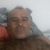Jose Alexandre