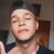 Lailson Soares