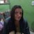 jessieli aparecida r ribeiro