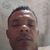 Edson Costa